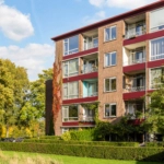 UT102014-32474-Vechtplantsoen-32-1,-Utrecht-249526350