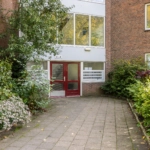 UT102014-32474-Vechtplantsoen-32-1,-Utrecht-249526370