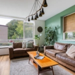 UT102014-32474-Vechtplantsoen-32-1,-Utrecht-249526388