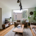 UT102014-32474-Vechtplantsoen-32-1,-Utrecht-249526400