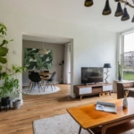 UT102014-32474-Vechtplantsoen-32-1,-Utrecht-249526406