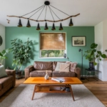 UT102014-32474-Vechtplantsoen-32-1,-Utrecht-249526414