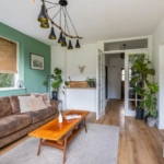 UT102014-32474-Vechtplantsoen-32-1,-Utrecht-249526422