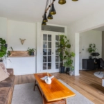 UT102014-32474-Vechtplantsoen-32-1,-Utrecht-249526428