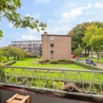 UT102014-32474-Vechtplantsoen-32-1,-Utrecht-249526458