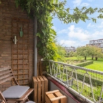 UT102014-32474-Vechtplantsoen-32-1,-Utrecht-249526464