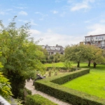 UT102014-32474-Vechtplantsoen-32-1,-Utrecht-249526470