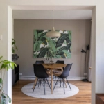 UT102014-32474-Vechtplantsoen-32-1,-Utrecht-249526478