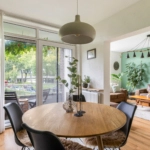 UT102014-32474-Vechtplantsoen-32-1,-Utrecht-249526484