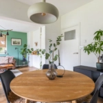 UT102014-32474-Vechtplantsoen-32-1,-Utrecht-249526490