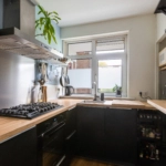 UT102014-32474-Vechtplantsoen-32-1,-Utrecht-249526492