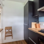 UT102014-32474-Vechtplantsoen-32-1,-Utrecht-249526502