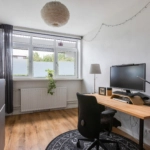 UT102014-32474-Vechtplantsoen-32-1,-Utrecht-249526508