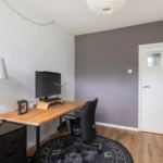 UT102014-32474-Vechtplantsoen-32-1,-Utrecht-249526514