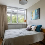 UT102014-32474-Vechtplantsoen-32-1,-Utrecht-249526526