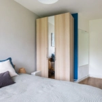 UT102014-32474-Vechtplantsoen-32-1,-Utrecht-249526538