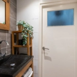 UT102014-32474-Vechtplantsoen-32-1,-Utrecht-249526584