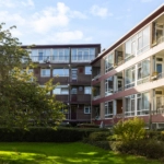 UT102014-32474-Vechtplantsoen-32-1,-Utrecht-249526612