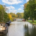 UT102014-32474-Vechtplantsoen-32-1,-Utrecht-249526642