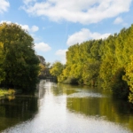 UT102014-32474-Vechtplantsoen-32-1,-Utrecht-249526650