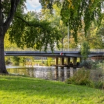 UT102014-32474-Vechtplantsoen-32-1,-Utrecht-249526658