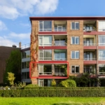 UT102014-32474-Vechtplantsoen-32-1,-Utrecht-249891918