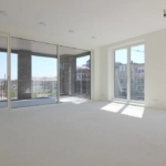 UT102015-34025-Kopenhagenstraat-19,-Utrecht-247254558