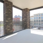 UT102015-34025-Kopenhagenstraat-19,-Utrecht-247254608