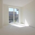 UT102015-34025-Kopenhagenstraat-19,-Utrecht-247254634