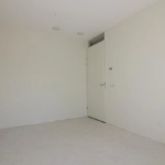 UT102015-34025-Kopenhagenstraat-19,-Utrecht-247254650