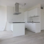 UT102015-34025-Kopenhagenstraat-19,-Utrecht-247254702