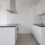 UT102015-34025-Kopenhagenstraat-19,-Utrecht-247254712