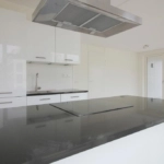 UT102015-34025-Kopenhagenstraat-19,-Utrecht-247254722