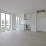 UT102015-34025-Kopenhagenstraat-19,-Utrecht-247254774