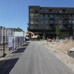 UT102015-34025-Kopenhagenstraat-19,-Utrecht-247254790