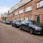 UT102020-47102-Hoendiepstraat-17,-Utrecht-257653848