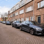UT102020-47102-Hoendiepstraat-17,-Utrecht-257653848