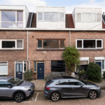UT102020-47102-Hoendiepstraat-17,-Utrecht-257653864
