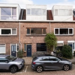 UT102020-47102-Hoendiepstraat-17,-Utrecht-257653864