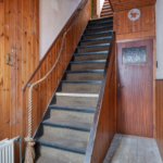 UT102020-47102-Hoendiepstraat-17,-Utrecht-257653870