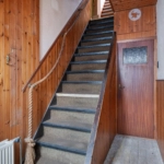 UT102020-47102-Hoendiepstraat-17,-Utrecht-257653870