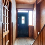 UT102020-47102-Hoendiepstraat-17,-Utrecht-257653878