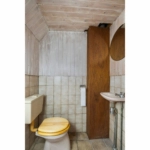 UT102020-47102-Hoendiepstraat-17,-Utrecht-257653884