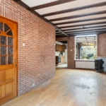 UT102020-47102-Hoendiepstraat-17,-Utrecht-257653892