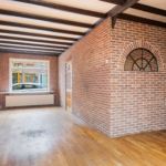 UT102020-47102-Hoendiepstraat-17,-Utrecht-257653896