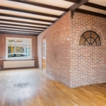 UT102020-47102-Hoendiepstraat-17,-Utrecht-257653896