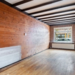 UT102020-47102-Hoendiepstraat-17,-Utrecht-257653908