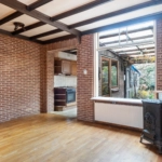 UT102020-47102-Hoendiepstraat-17,-Utrecht-257653916