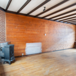 UT102020-47102-Hoendiepstraat-17,-Utrecht-257653918