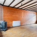 UT102020-47102-Hoendiepstraat-17,-Utrecht-257653918